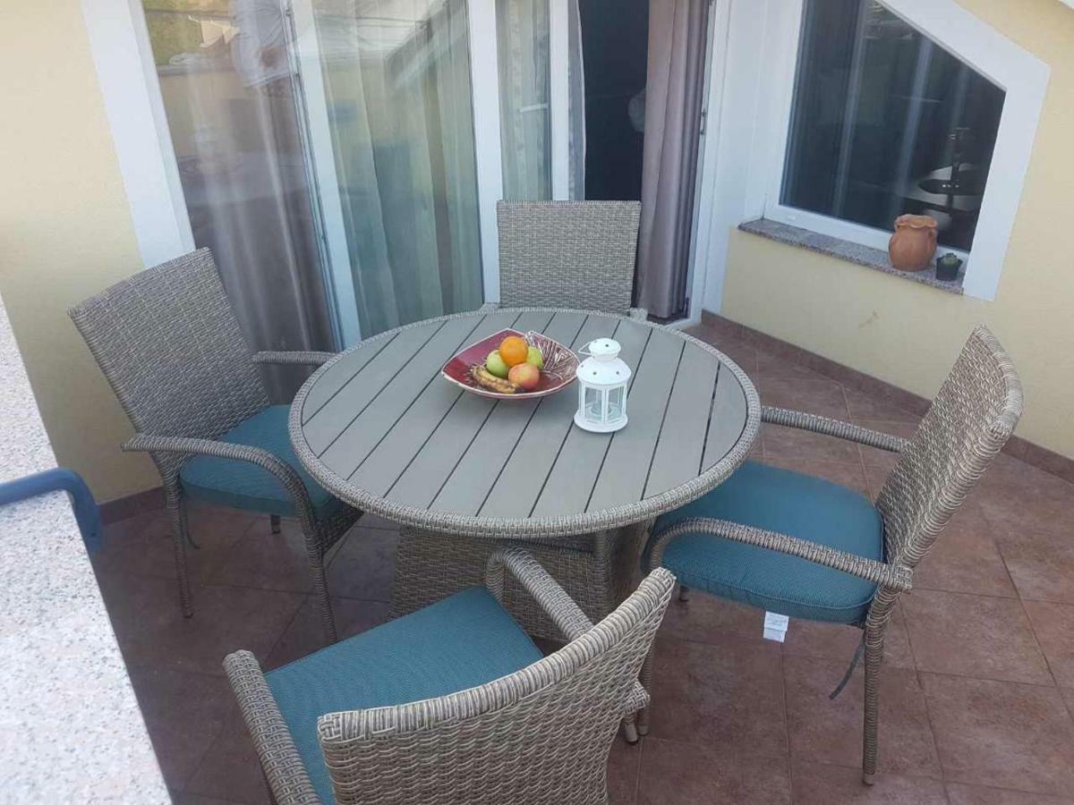 Apartman Nane Banjol 外观 照片